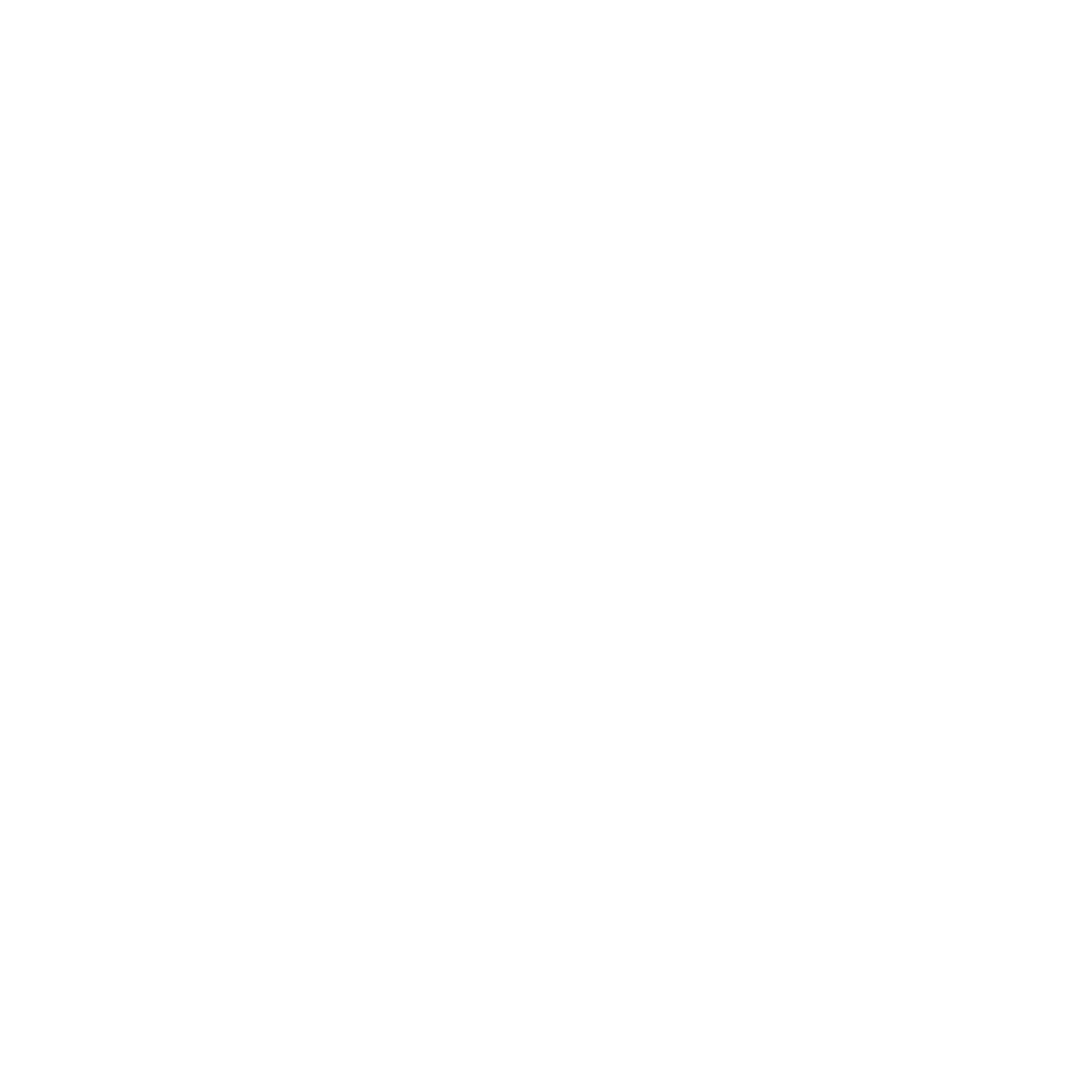 18+