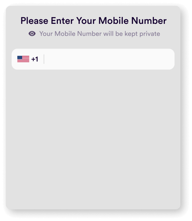 Register